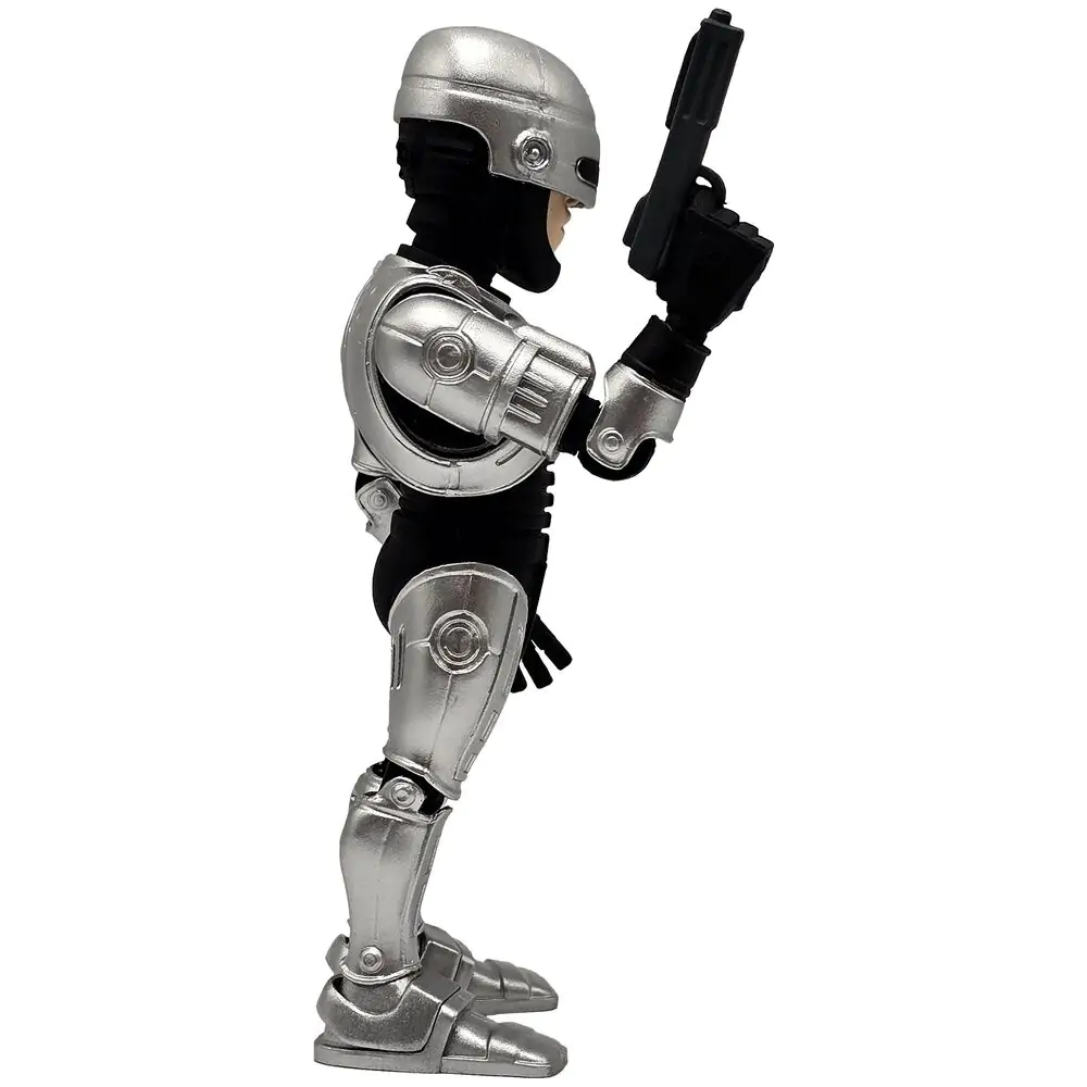 Robocop Peter Wells Minix figura 12 cm fotografija proizvoda