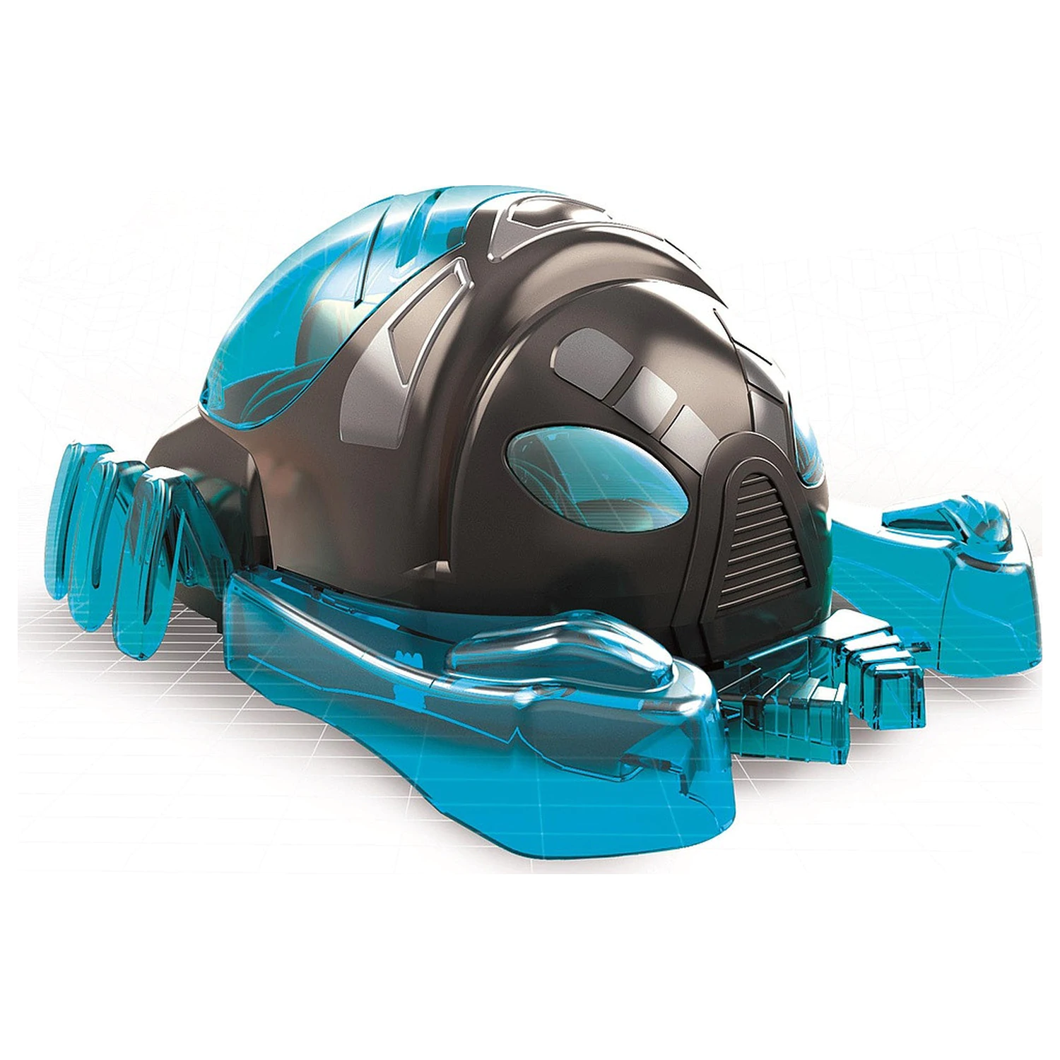 Robot Beetle Robotički građevni set igračaka fotografija proizvoda