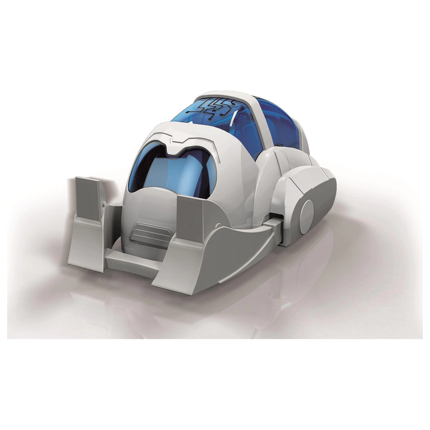 Robot SumoBot igračka za slaganje fotografija proizvoda