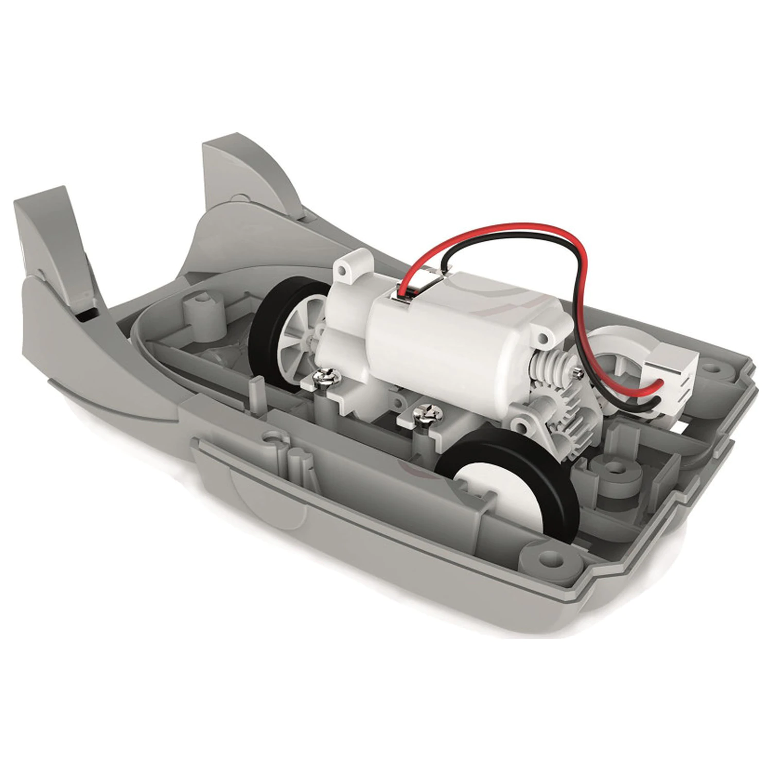 Robot SumoBot igračka za slaganje fotografija proizvoda