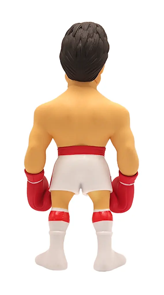 Rocky Balboa Minix figura 12cm fotografija proizvoda