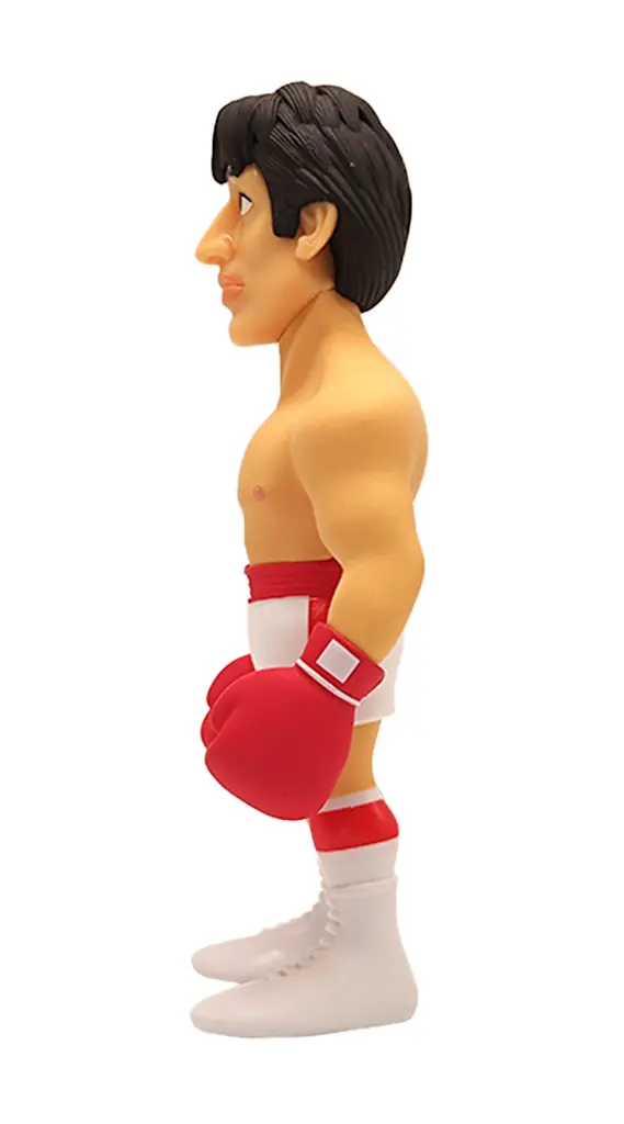 Rocky Balboa Minix figura 12cm fotografija proizvoda