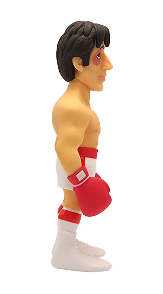 Rocky Balboa Minix figura 12cm fotografija proizvoda