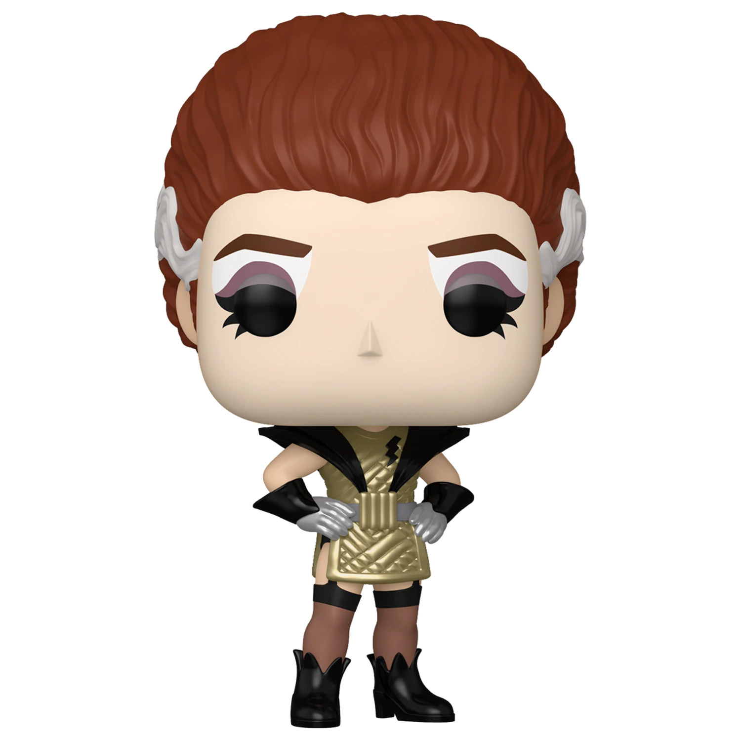 Rocky Horror Picture Show Funko POP! Movies Vinilna figura Magenta 9 cm fotografija proizvoda