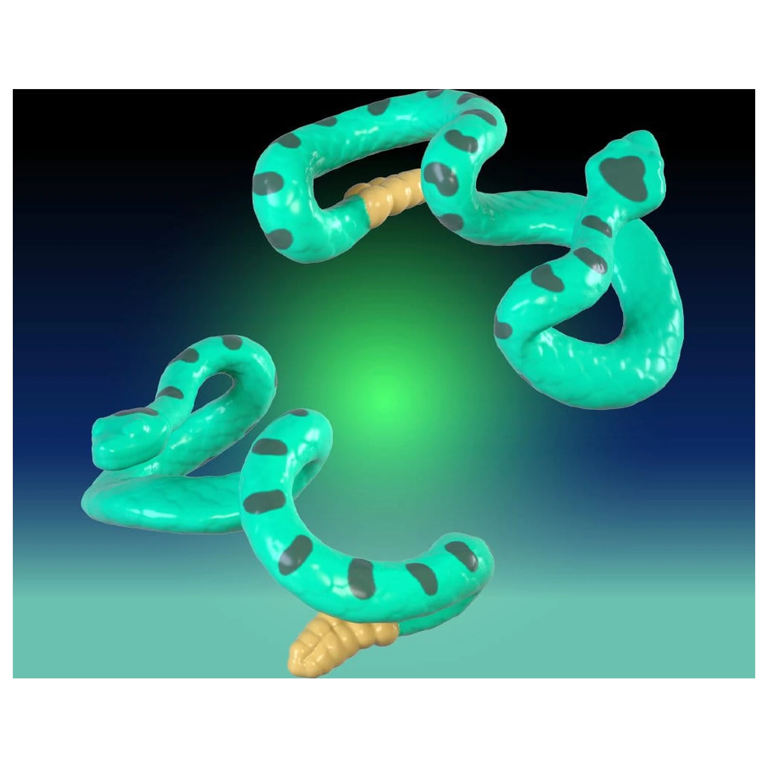 Rover Robin Plastični model set Overtakes Skull Rider fotografija proizvoda