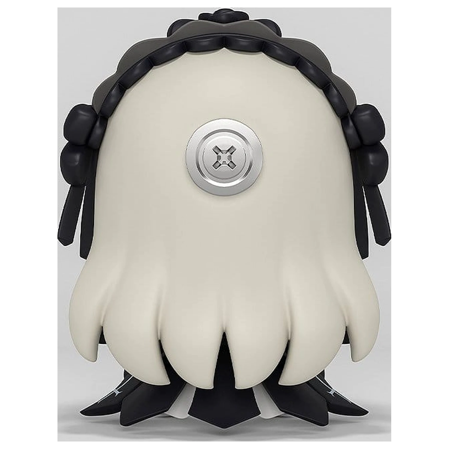 Rozen Maiden Huggy Good Smile Mini Figura Suiginto 7 cm fotografija proizvoda