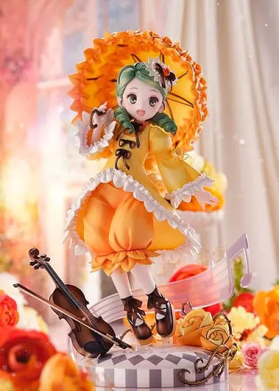 Rozen Maiden PVC Kip Kanaria 18 cm fotografija proizvoda