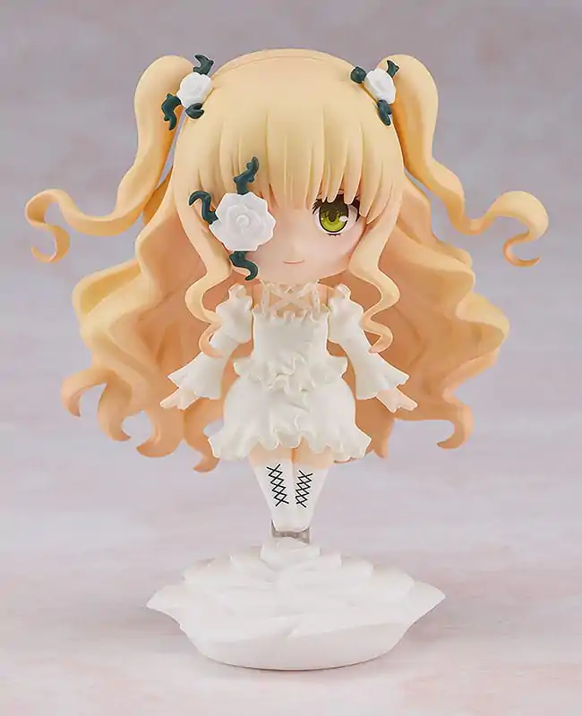 Rozen Maiden Nendoroid akcijska figura Kirakishou 10 cm fotografija proizvoda