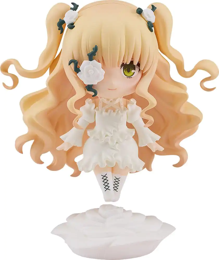 Rozen Maiden Nendoroid akcijska figura Kirakishou 10 cm fotografija proizvoda