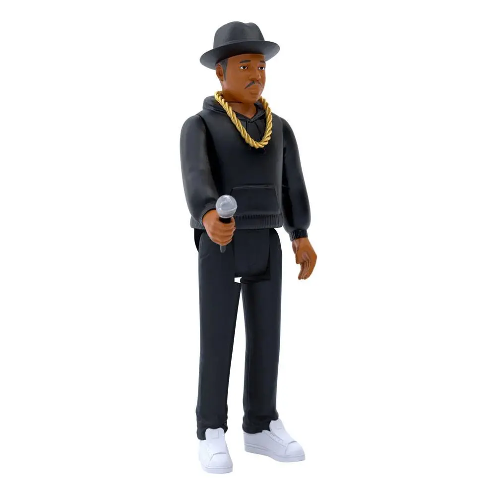 RUN DMC ReAction akcijska figura Joseph 