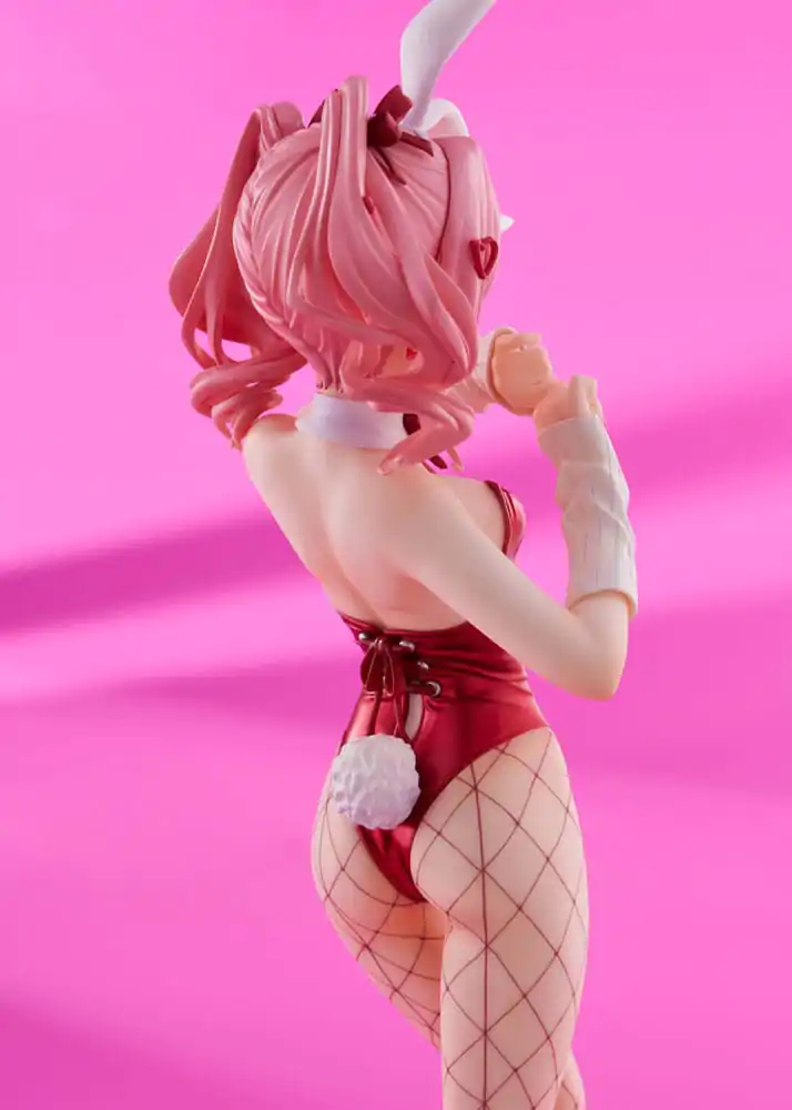 Rurudo Original Character PVC Statua 1/7 Rabbi 28 cm fotografija proizvoda