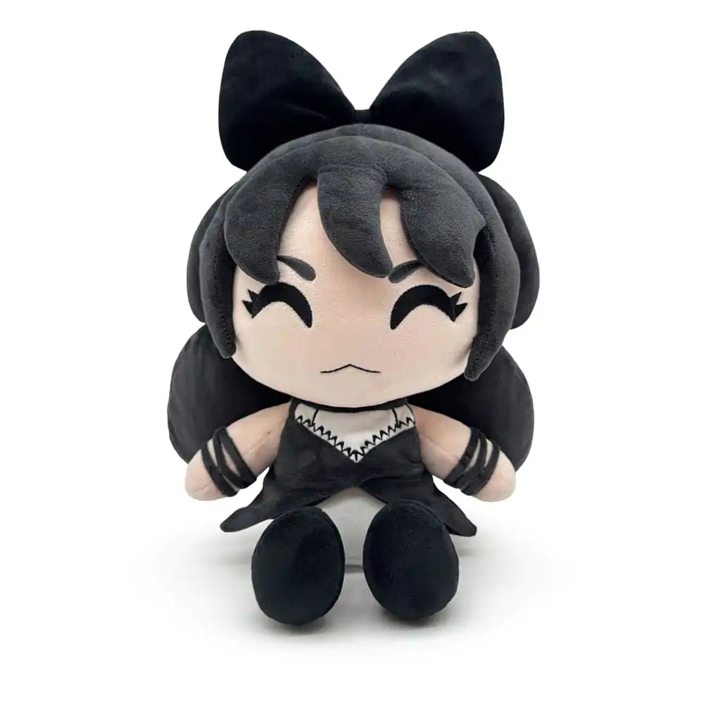 RWBY Plišana figura Blake 22 cm fotografija proizvoda