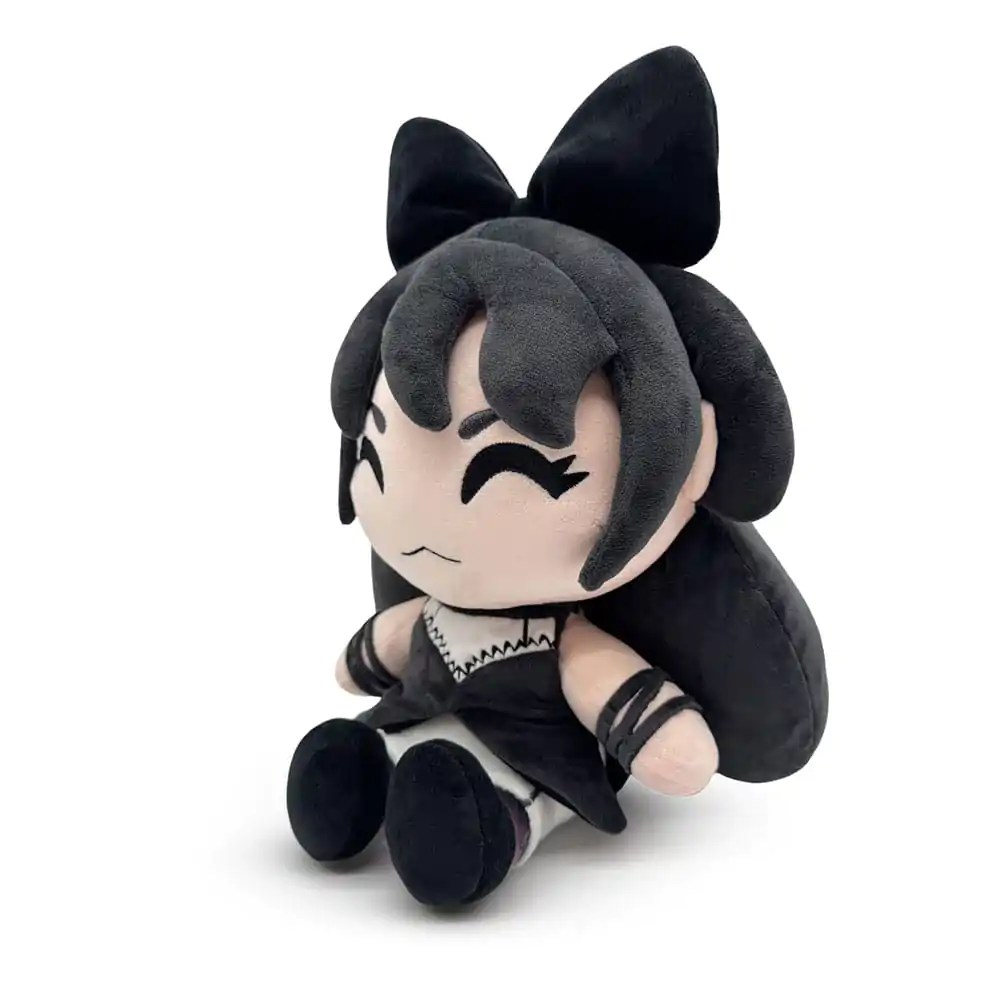 RWBY Plišana figura Blake 22 cm fotografija proizvoda