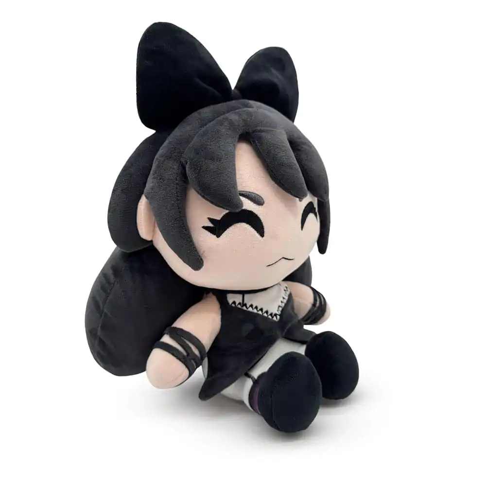 RWBY Plišana figura Blake 22 cm fotografija proizvoda