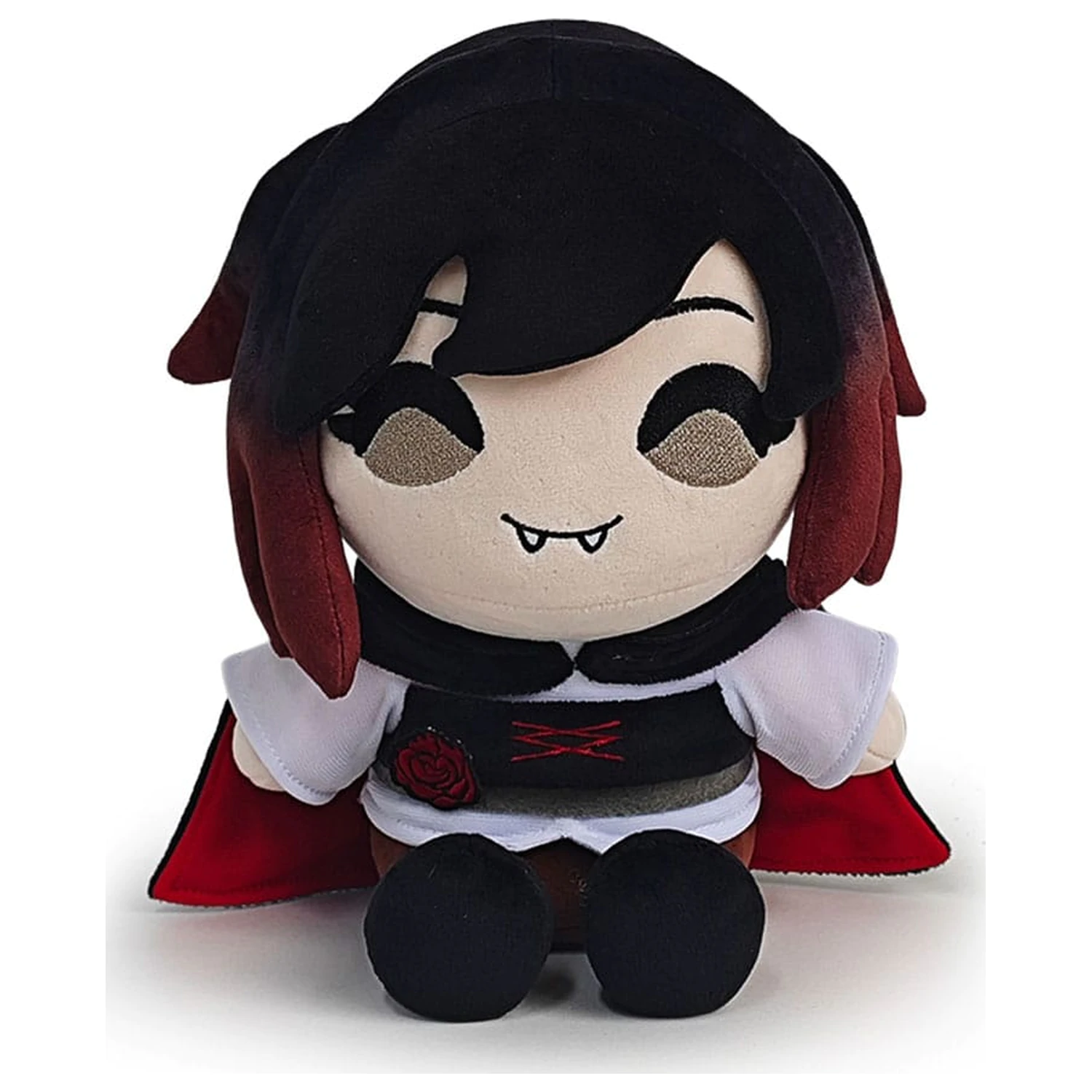 RWBY Plišana figura Halloween Ruby 22 cm fotografija proizvoda