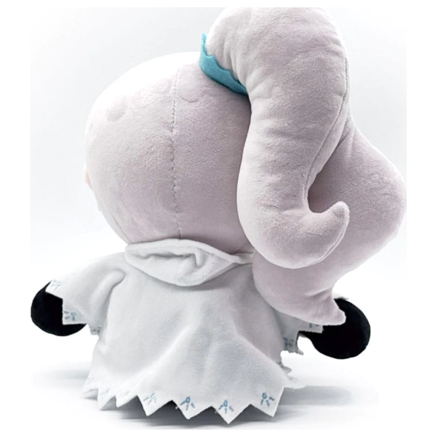 RWBY plišana figura Halloween Weiss 22 cm fotografija proizvoda