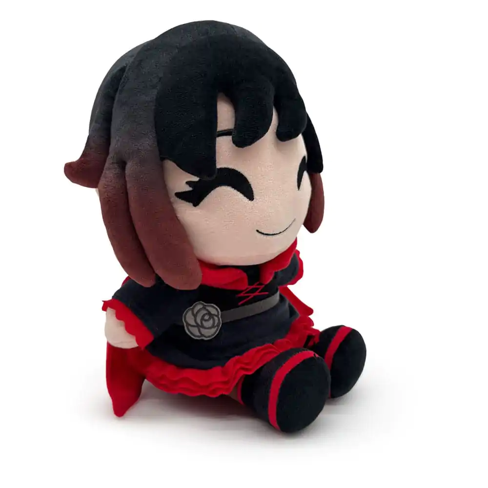 RWBY plišana figura Ruby 22 cm fotografija proizvoda