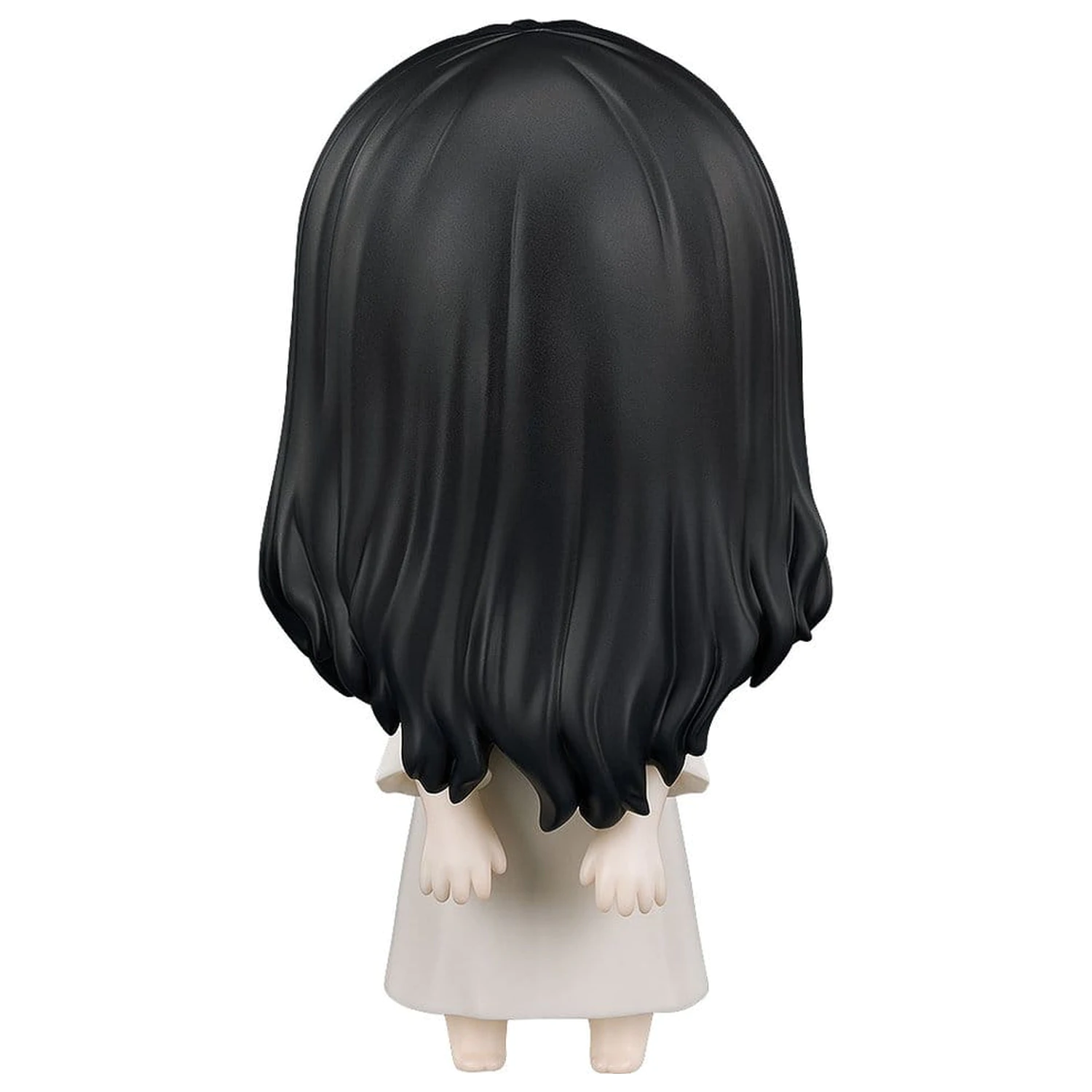 Sadako Nendoroid akcijska figura Sadako 10 cm fotografija proizvoda