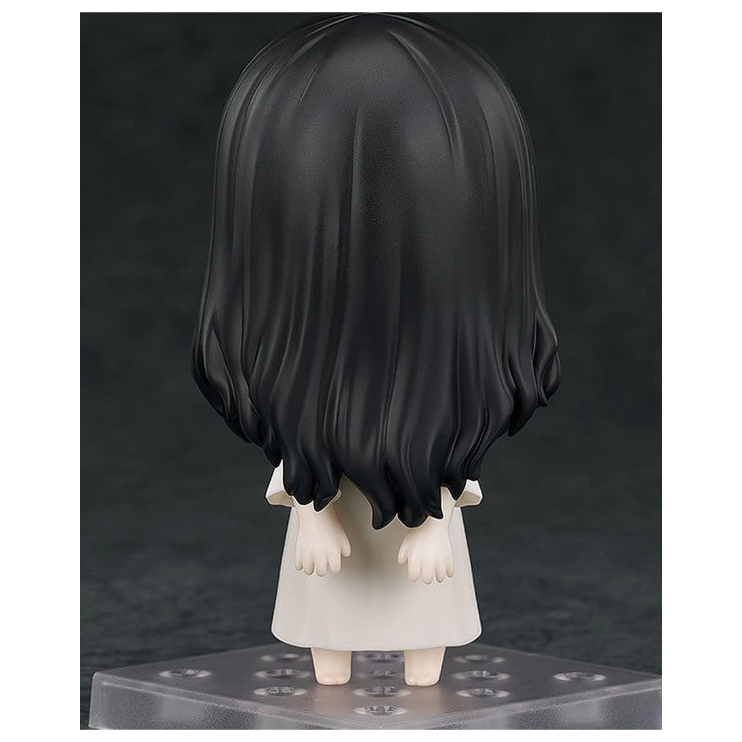 Sadako Nendoroid akcijska figura Sadako 10 cm fotografija proizvoda