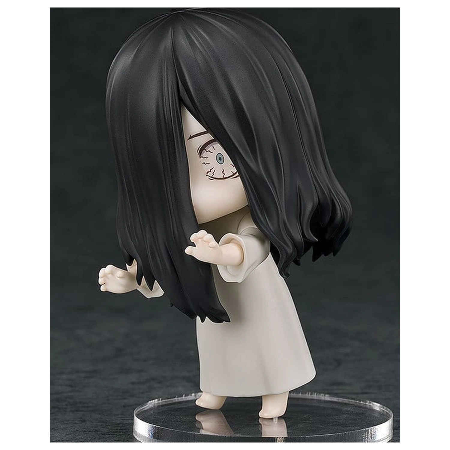 Sadako Nendoroid akcijska figura Sadako 10 cm fotografija proizvoda