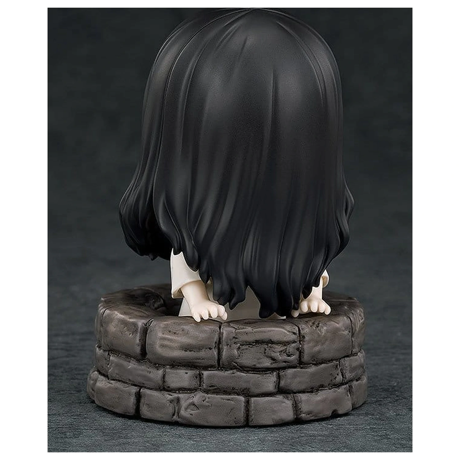 Sadako Nendoroid akcijska figura Sadako 10 cm fotografija proizvoda