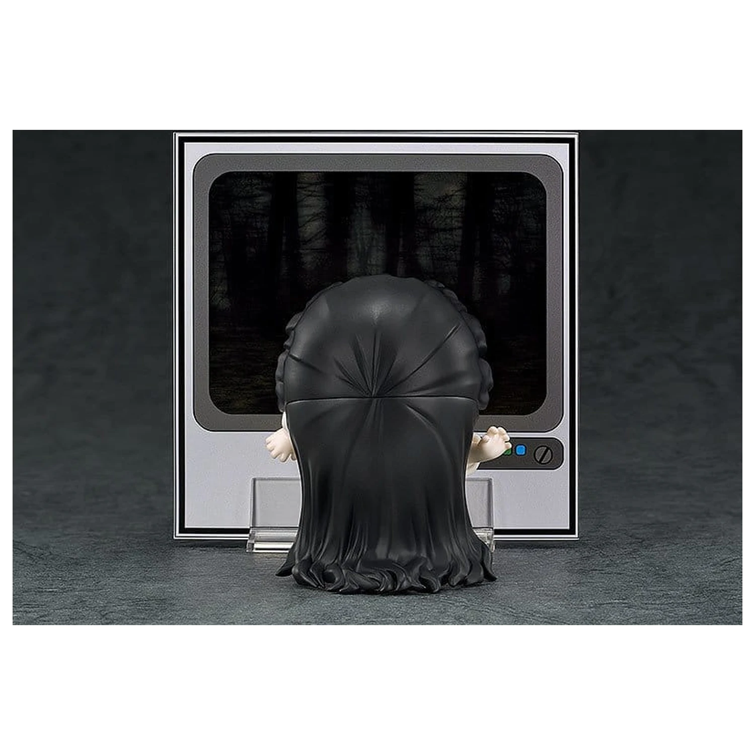 Sadako Nendoroid akcijska figura Sadako 10 cm fotografija proizvoda