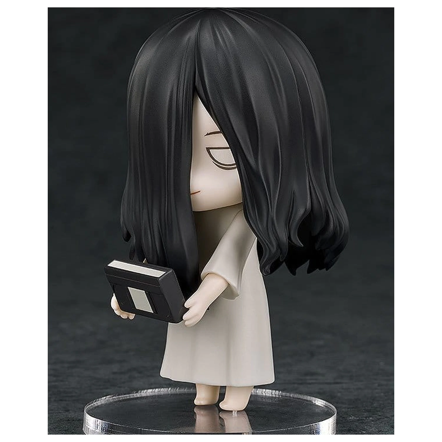 Sadako Nendoroid akcijska figura Sadako 10 cm fotografija proizvoda