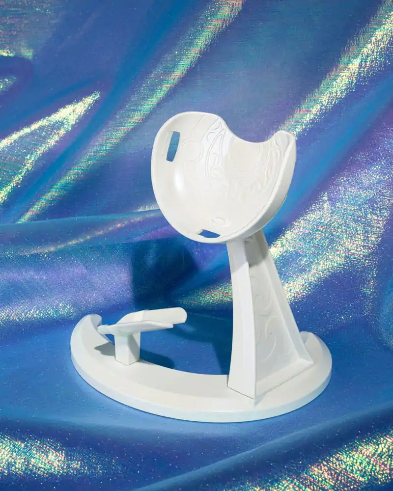 Sailor Moon Proplica replike Broš za transformaciju & Set kemijske olovke za prerušavanje Brilliant Color Edition fotografija proizvoda