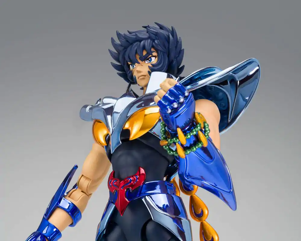 Saint Seiya Saint Cloth Myth Ex Akcijska Figura Pandora 16 cm fotografija proizvoda