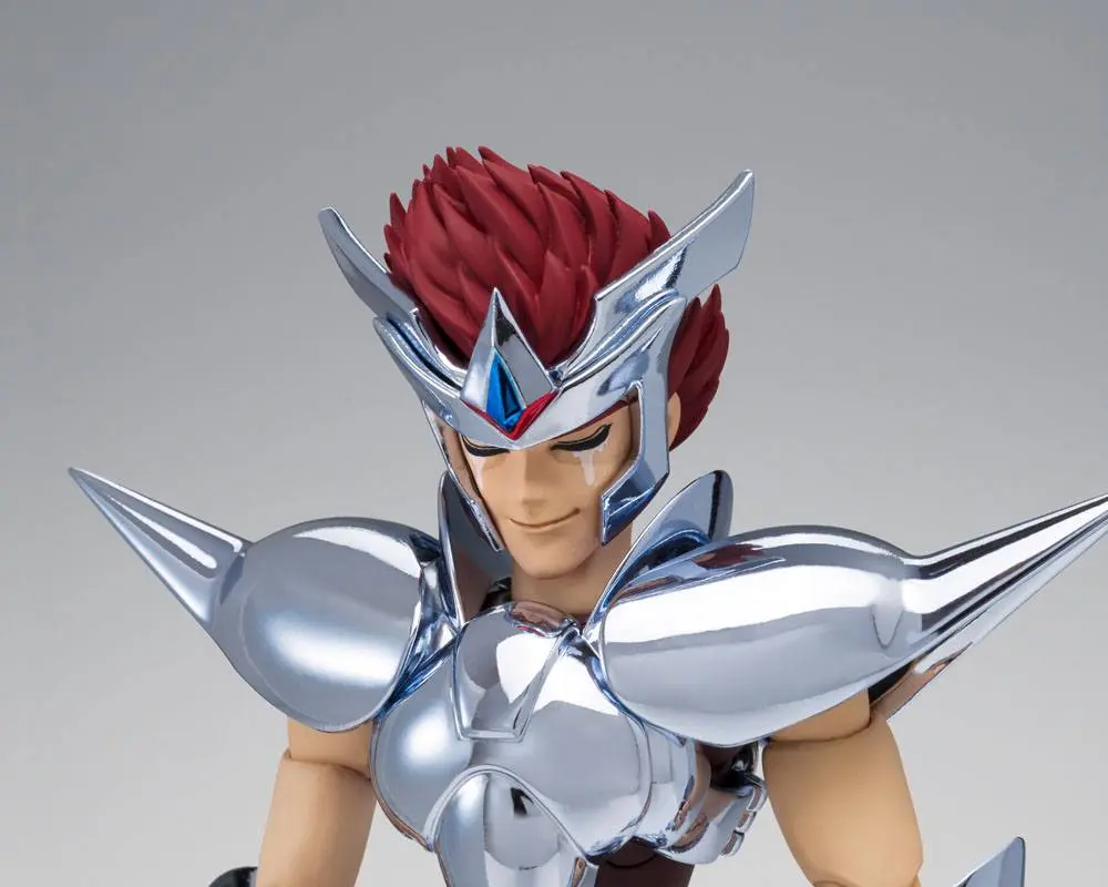 Saint Seiya Saint Cloth Myth akcijska figura Saint Centaurius Babel 16 cm fotografija proizvoda