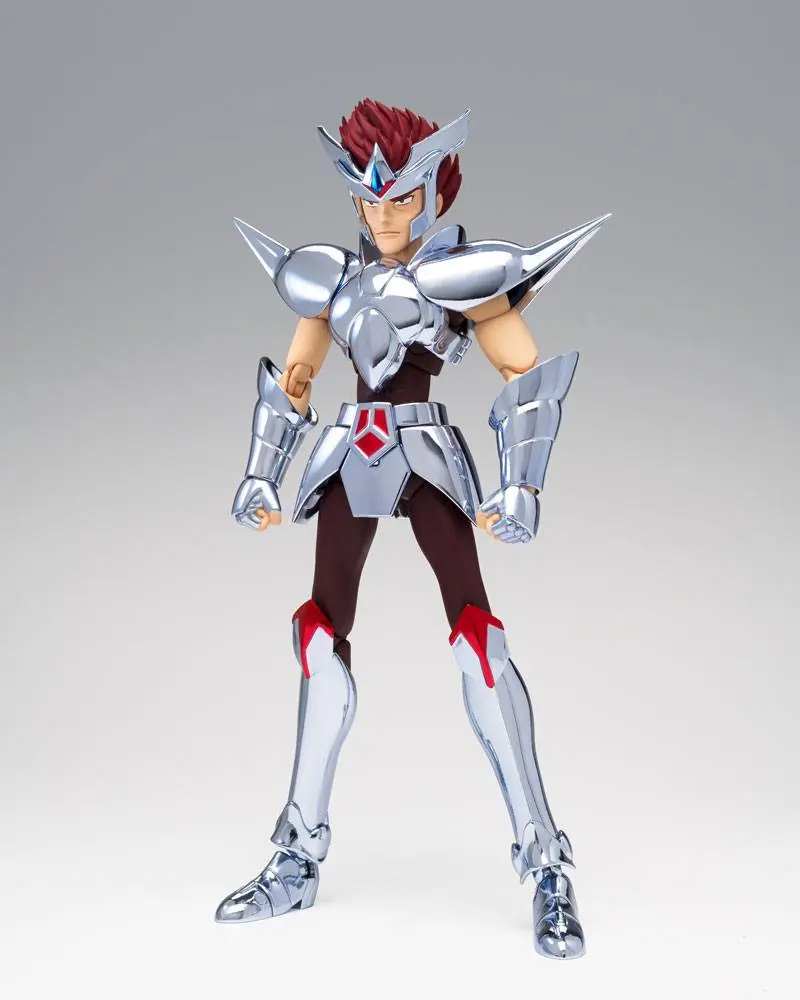 Saint Seiya Saint Cloth Myth akcijska figura Saint Centaurius Babel 16 cm fotografija proizvoda