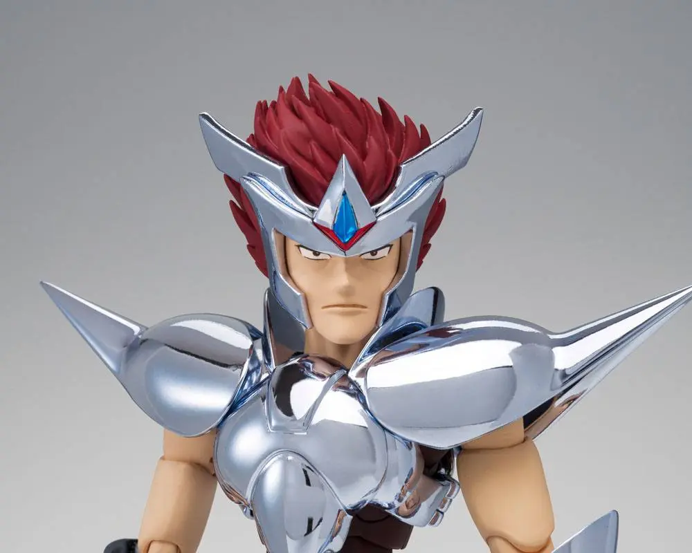 Saint Seiya Saint Cloth Myth akcijska figura Saint Centaurius Babel 16 cm fotografija proizvoda