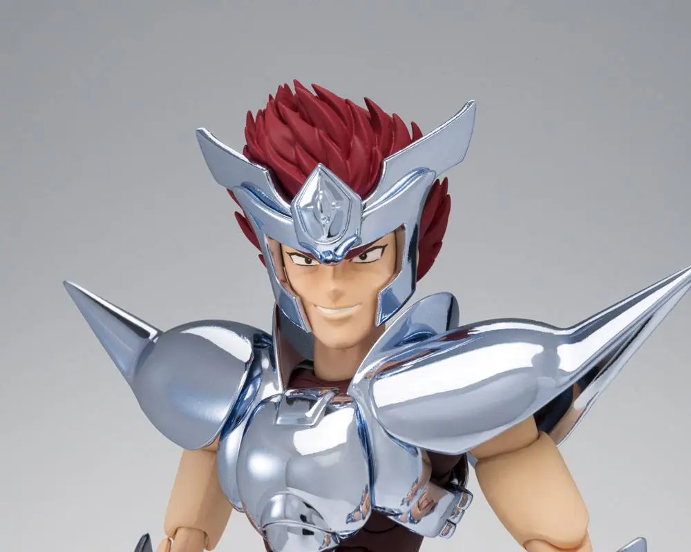 Saint Seiya Saint Cloth Myth akcijska figura Saint Centaurius Babel 16 cm fotografija proizvoda