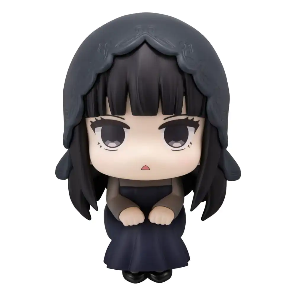Sakamoto Days Look Up PVC kipić Osaragi 11 cm fotografija proizvoda