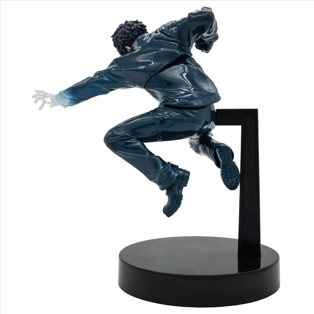 Sakamoto Days Natsuki Seba Vibration Stars figura 10 cm fotografija proizvoda