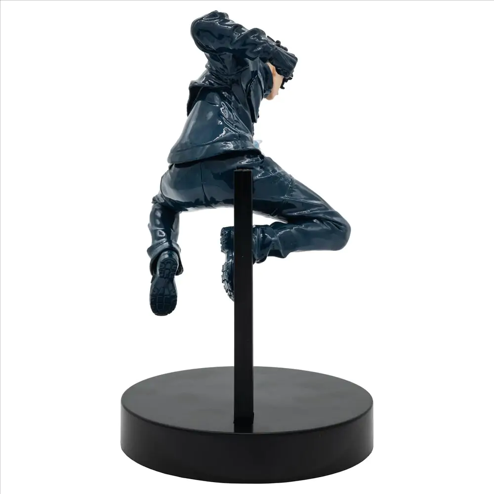 Sakamoto Days Natsuki Seba Vibration Stars figura 10 cm fotografija proizvoda