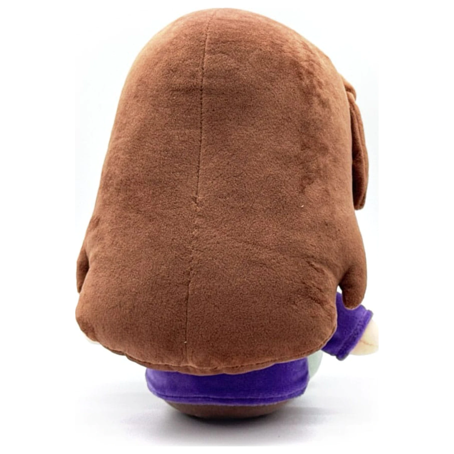 Sally Face plišana figura Ash 22 cm fotografija proizvoda
