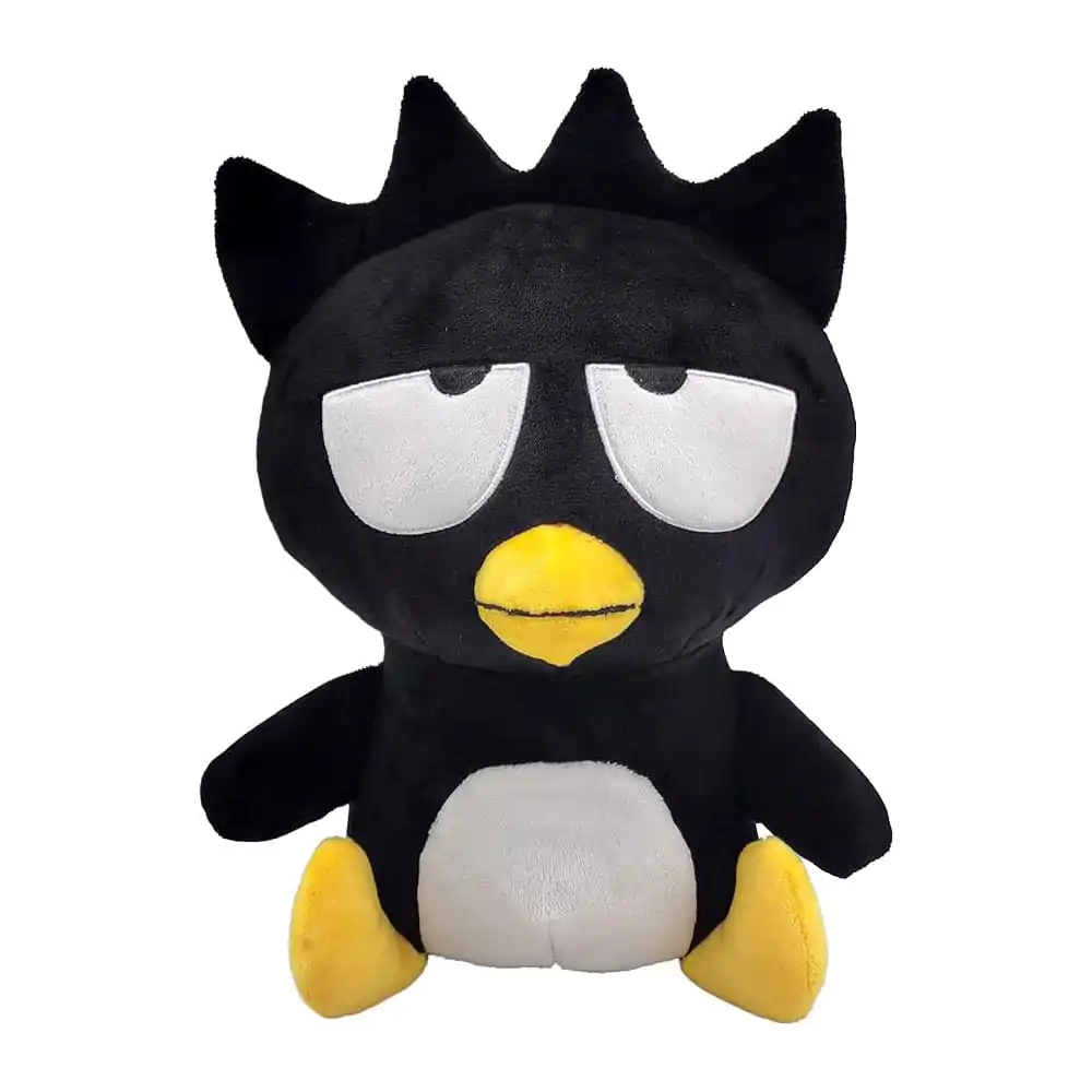 Sanrio Plišana figura Bad Badtz 14 cm fotografija proizvoda