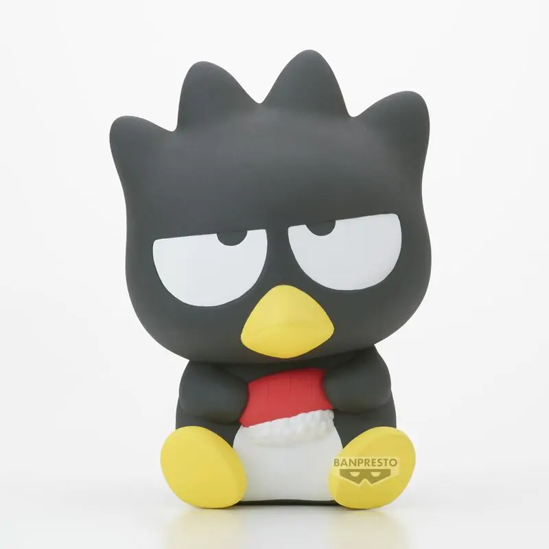 Sanrio Badtz-Maru figura 11cm fotografija proizvoda