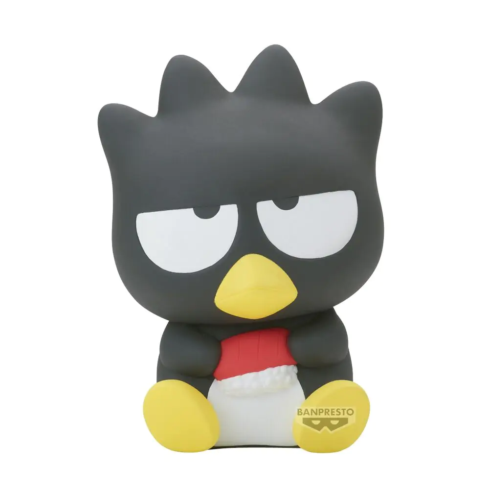 Sanrio Badtz-Maru figura 11cm fotografija proizvoda