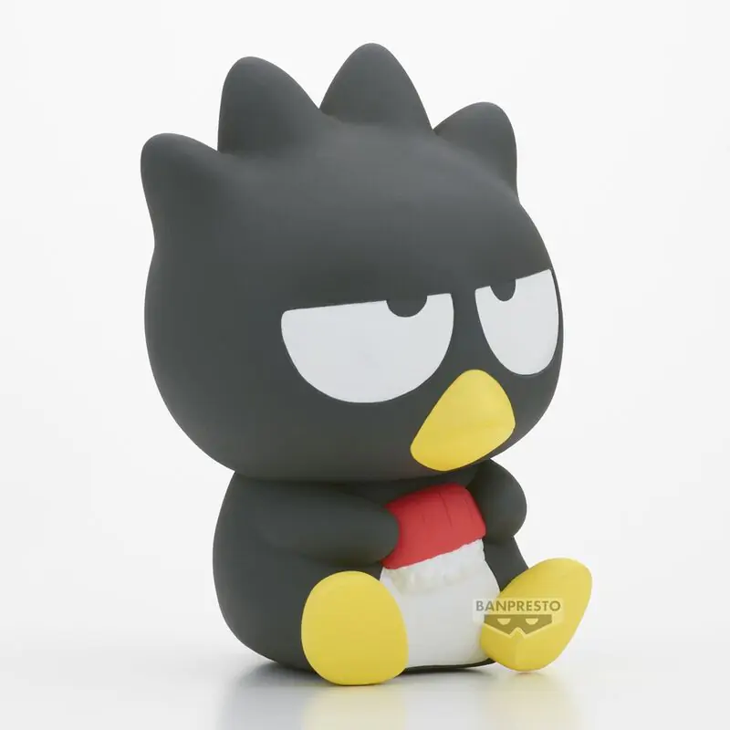 Sanrio Badtz-Maru figura 11cm fotografija proizvoda