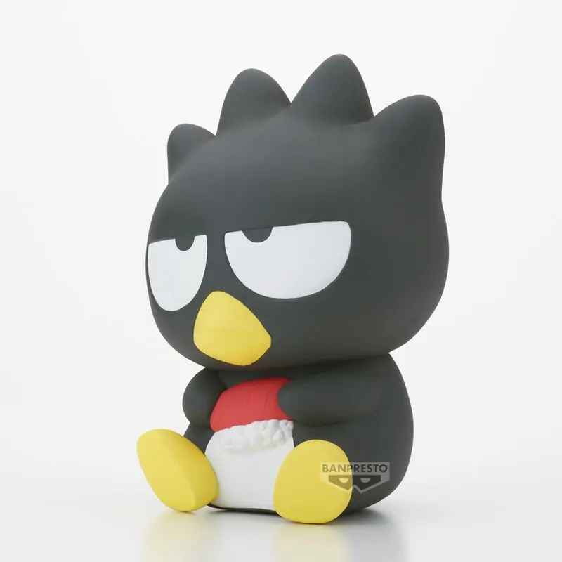 Sanrio Badtz-Maru figura 11cm fotografija proizvoda