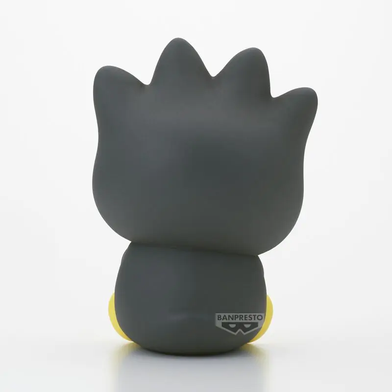 Sanrio Badtz-Maru figura 11cm fotografija proizvoda