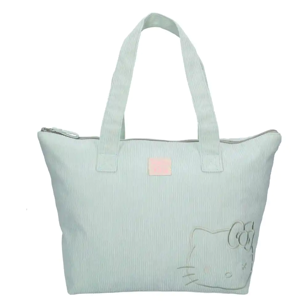 Sanrio Torba Hello Kitty Obsessed fotografija proizvoda