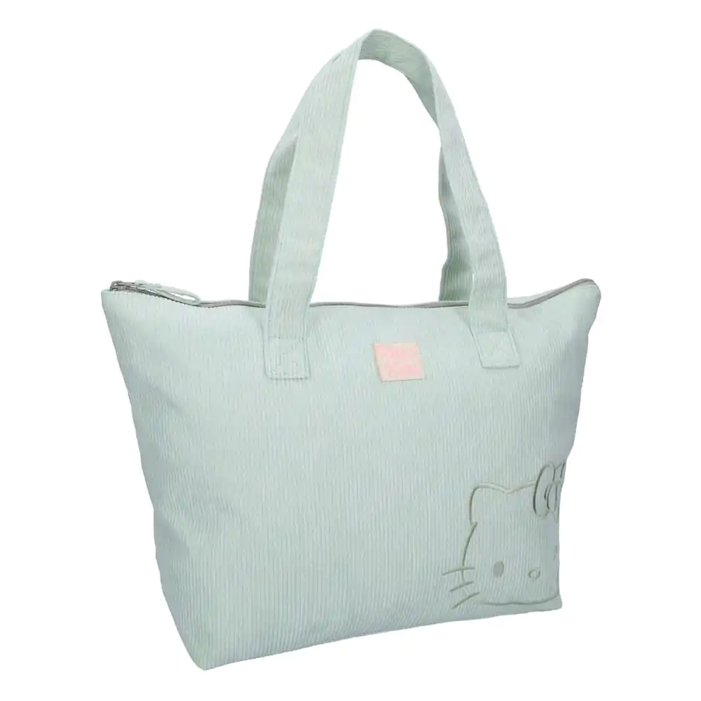 Sanrio Torba Hello Kitty Obsessed fotografija proizvoda