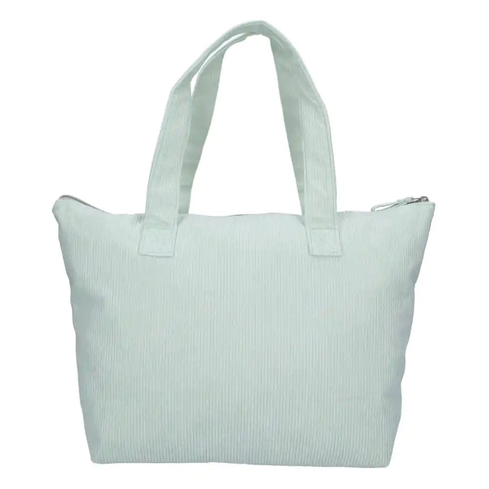 Sanrio Torba Hello Kitty Obsessed fotografija proizvoda