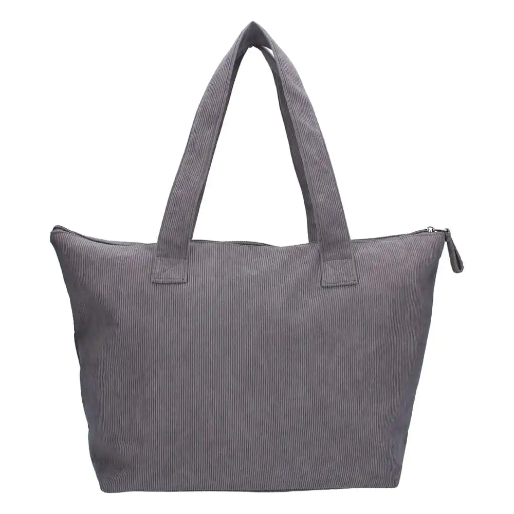 Sanrio Tote Bag Kuromi Obsessed fotografija proizvoda