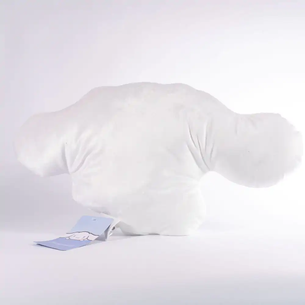 Sanrio Jastuk Cinamon Roll blink 26 fotografija proizvoda
