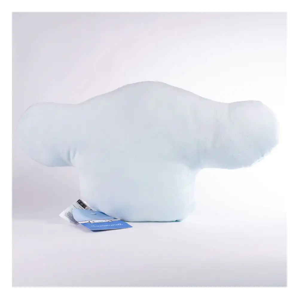 Sanrio Jastuk Cinamon Roll Star 26 cm fotografija proizvoda