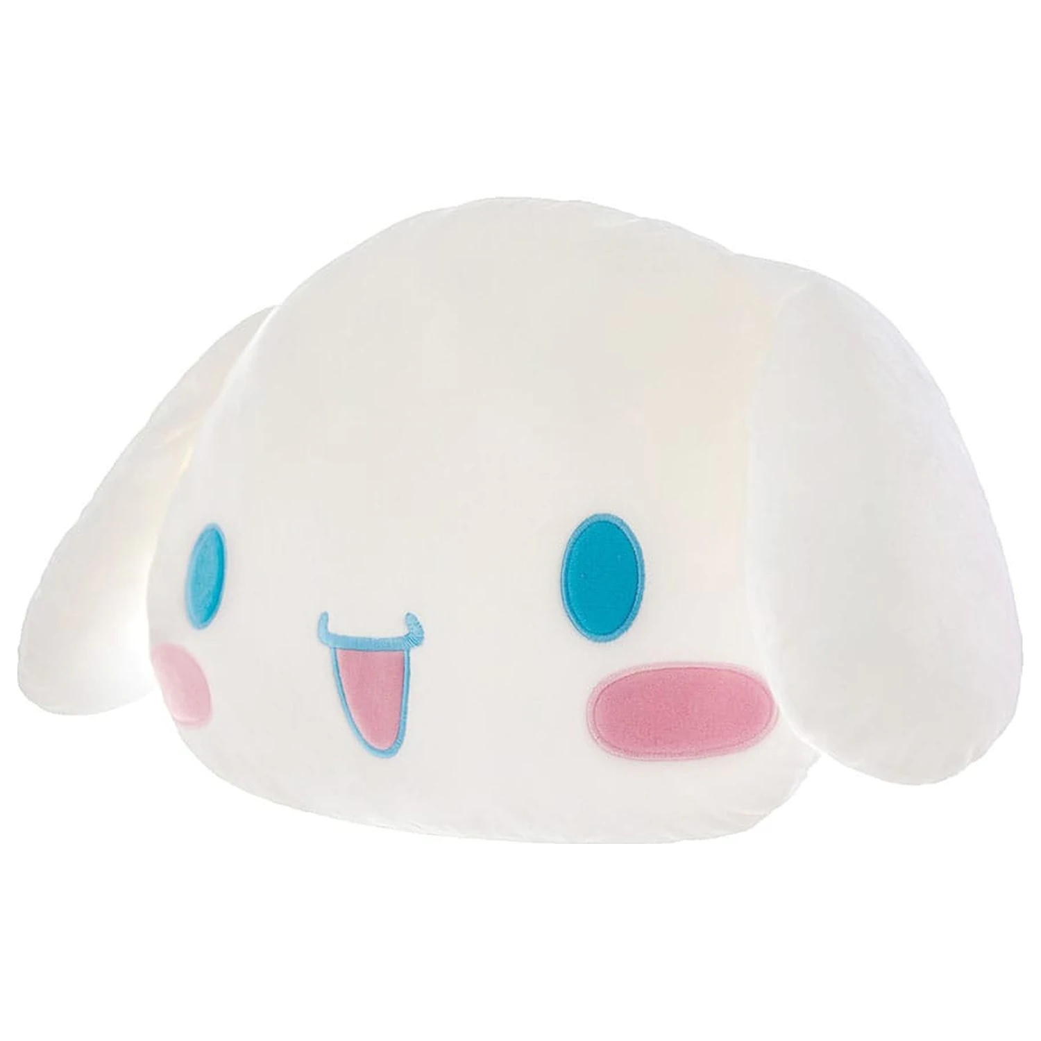 Sanrio 3D Jastuk Cinnamoroll 37 cm fotografija proizvoda